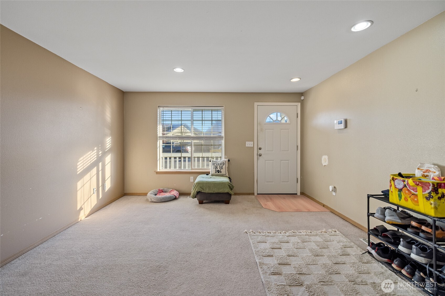 471 Spring Lane Sedro-Woolley, WA 98284 - Photo 5 of 25