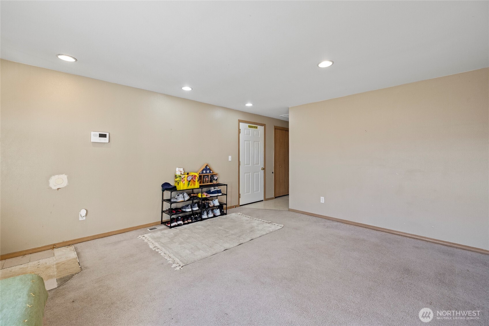 471 Spring Lane Sedro-Woolley, WA 98284 - Photo 6 of 25