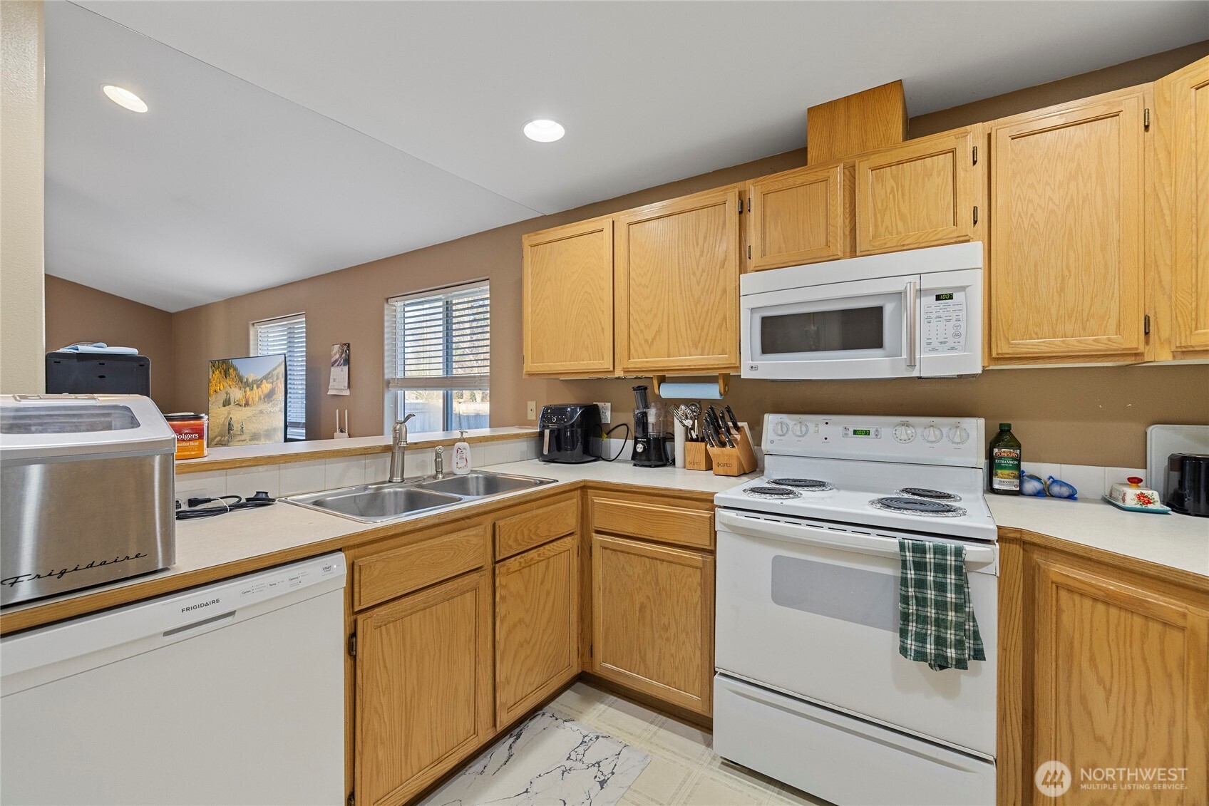 471 Spring Lane Sedro-Woolley, WA 98284 - Photo 8 of 25