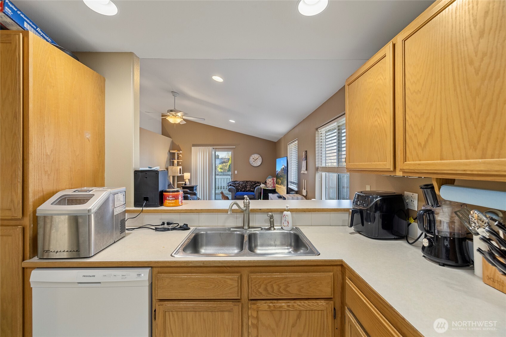 471 Spring Lane Sedro-Woolley, WA 98284 - Photo 9 of 25