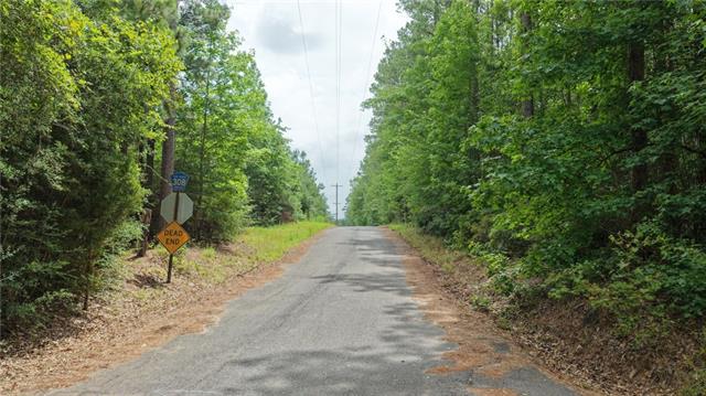 Tbd Loftin Road Coushatta, LA 71019 - Photo 3 of 15 Gallery Image 3