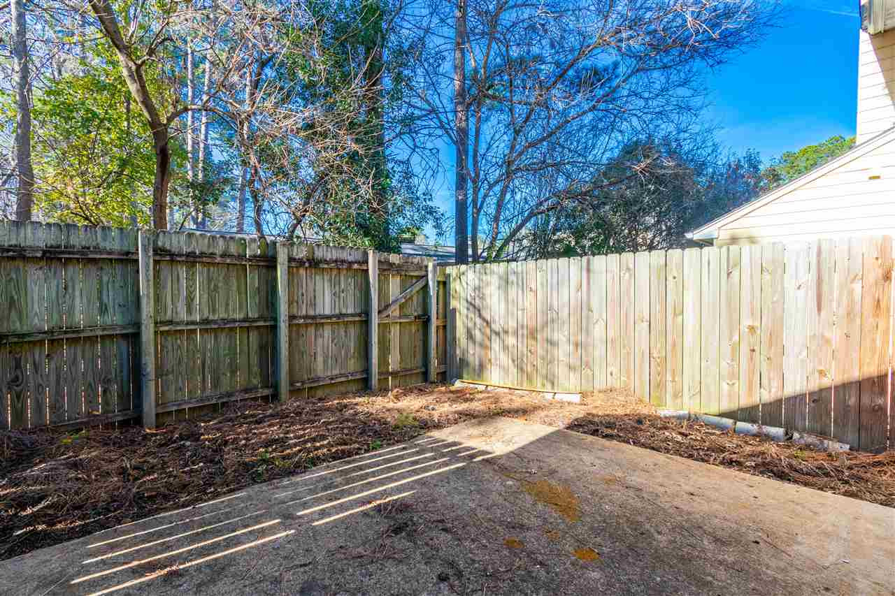 639 Springview Trail Garner, NC 27529 - Photo 22 of 25 Photo 22