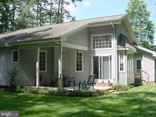 910 Outten Road Salisbury, MD 21804 - Photo 10 of 12 Gallery Image 10