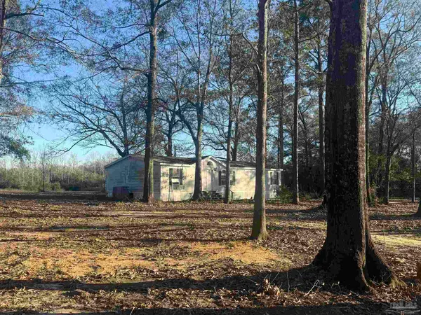 $140,000 | 3308 Deloach Lane, Milton, FL 32570