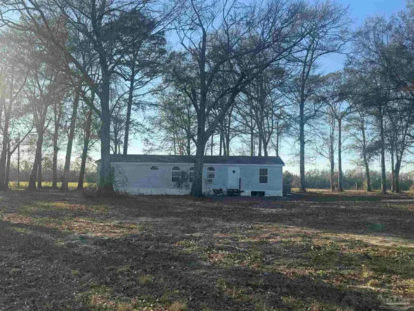 $140,000 | 3308 Deloach Lane, Milton, FL 32570