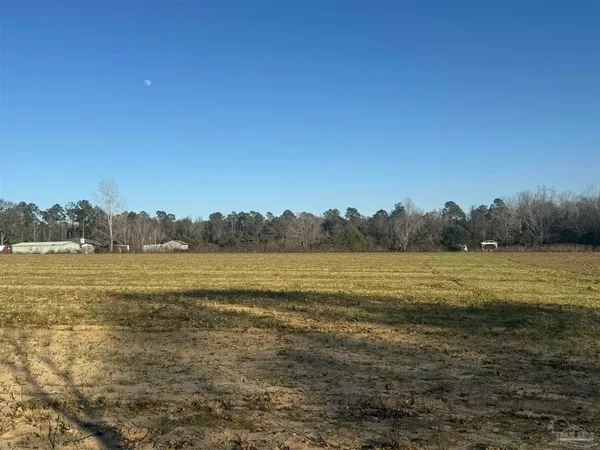 $140,000 | 3308 Deloach Lane, Milton, FL 32570