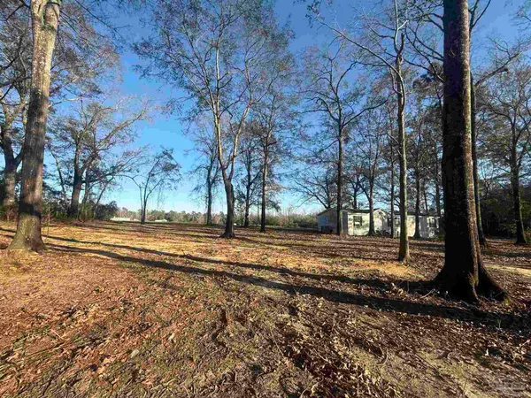 $140,000 | 3308 Deloach Lane, Milton, FL 32570