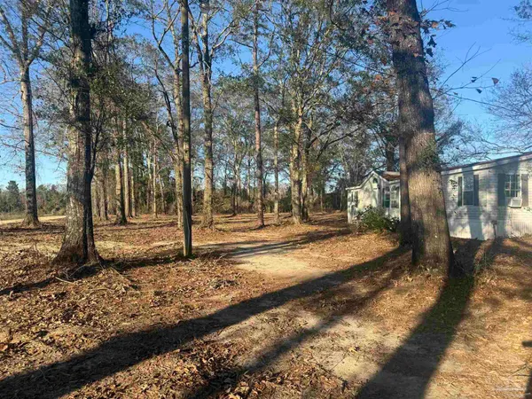 $140,000 | 3308 Deloach Lane, Milton, FL 32570
