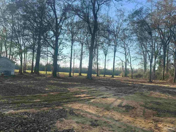$140,000 | 3308 Deloach Lane, Milton, FL 32570