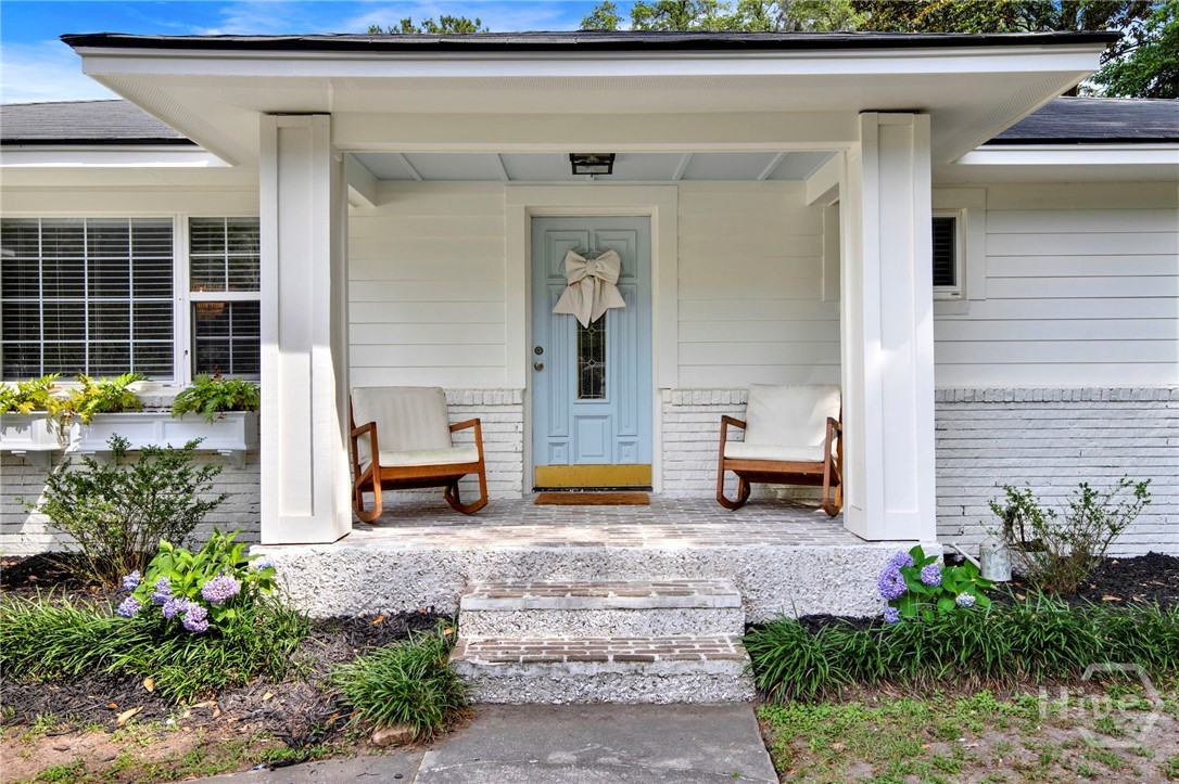 8720 Rivers End Drive Savannah, GA 31406 - Photo 4 of 52
