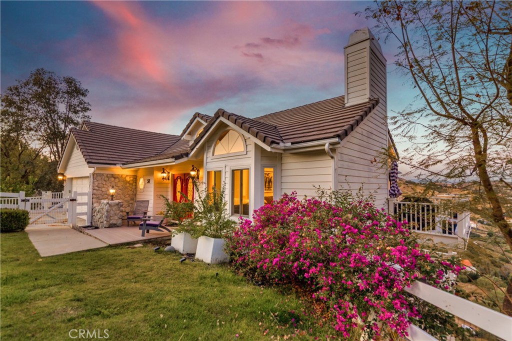 50 Saddlebow Road Bell Canyon, CA 91307 - Photo 6 of 53