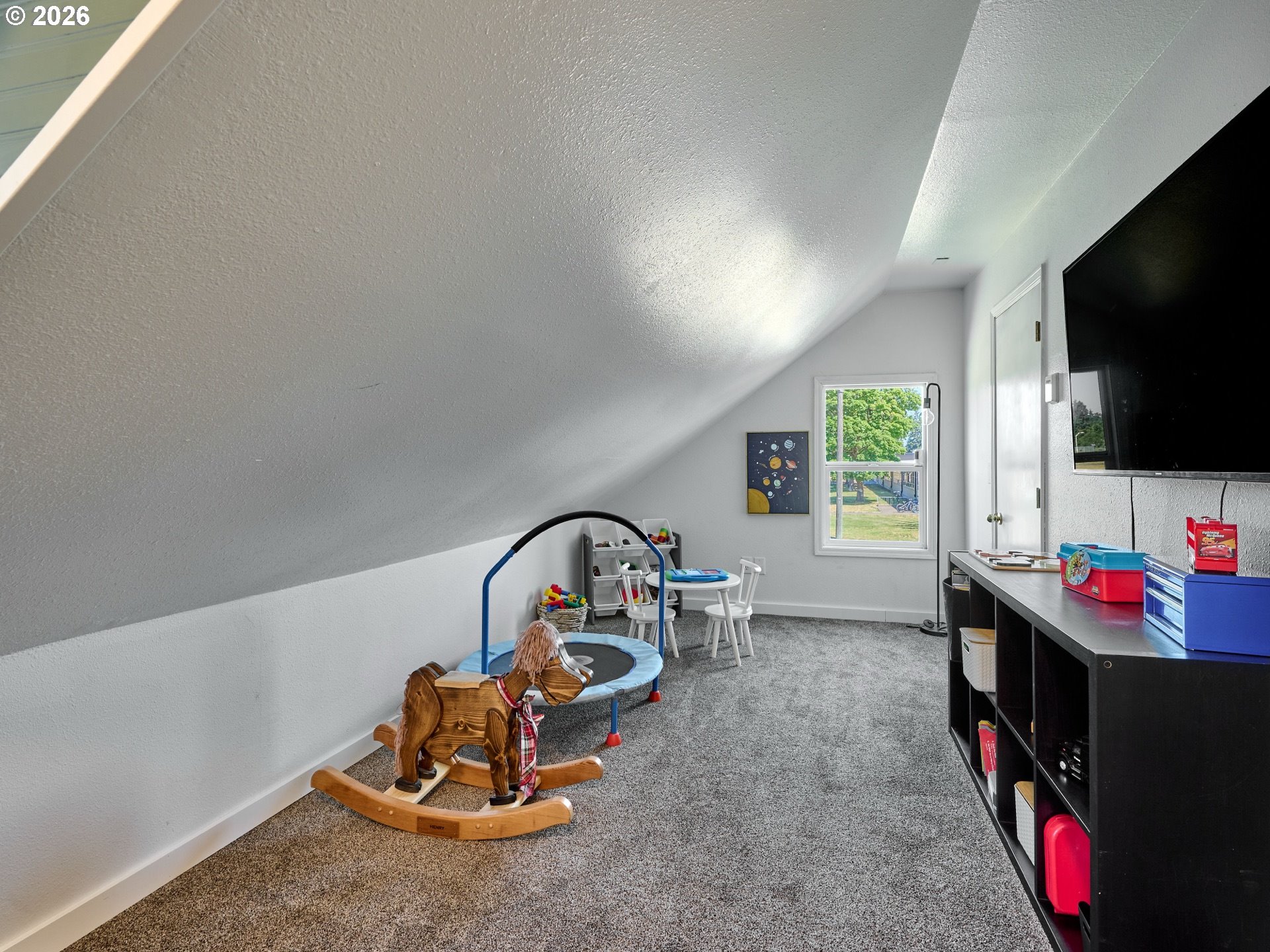 645 Northwest 5th Avenue Canby, OR 97013 - Photo 23 of 41