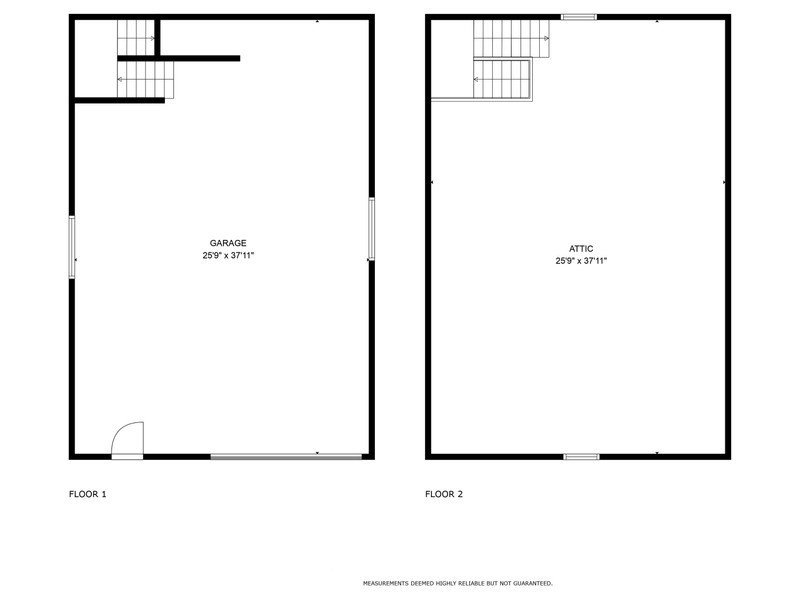 63 King Road Charlton, MA 01507 - Photo 40 of 40