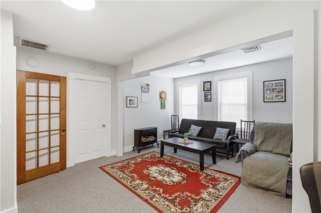 507 Summer Street Woonsocket, RI 02895 - Photo 25 of 38