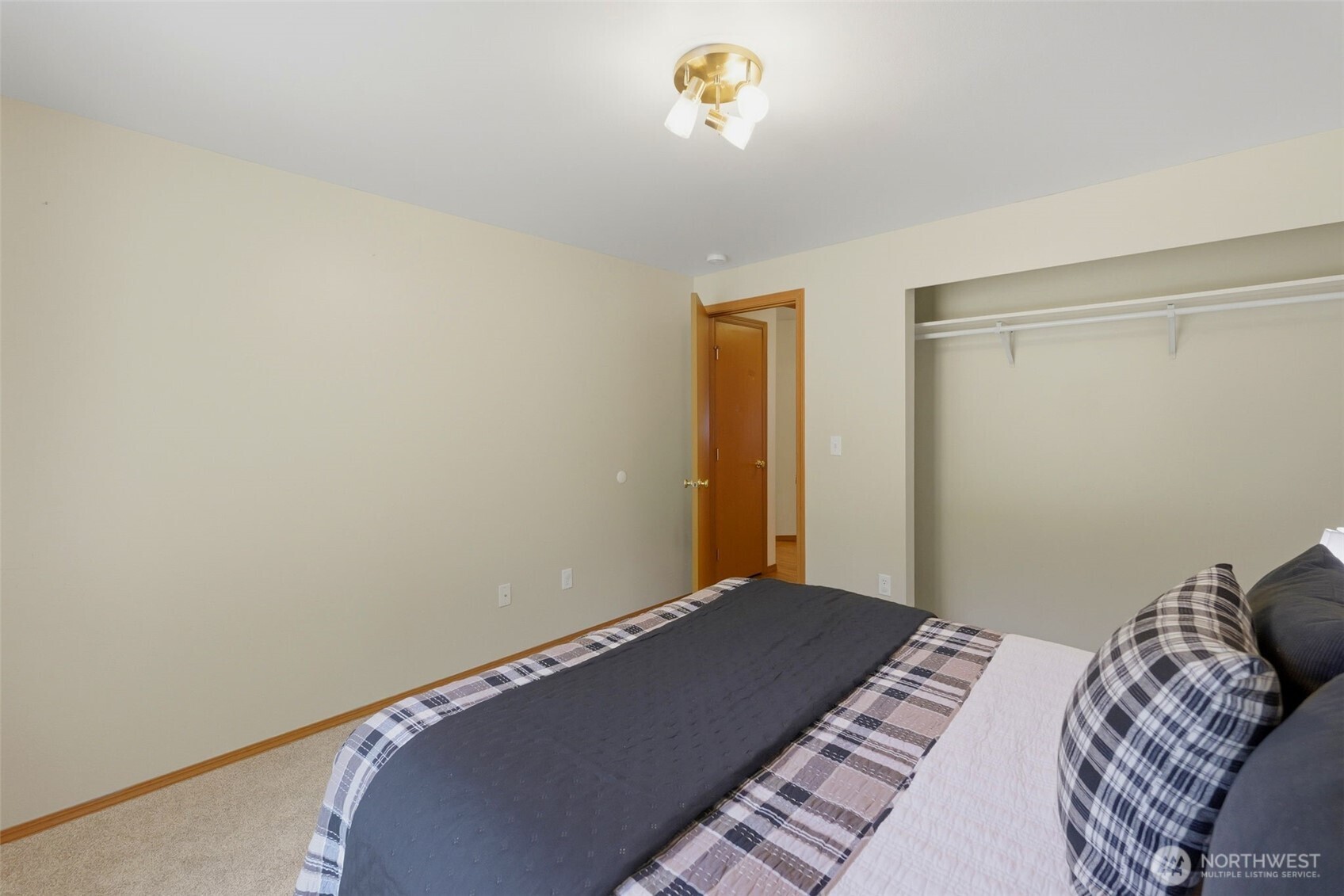 1570 Southwest Lake Flora Road Port Orchard, WA 98367 - Photo 24 of 40 Gallery Image 24