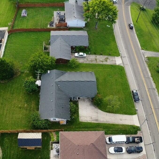 115 Villa Road Springfield, OH 45503 - Photo 5 of 28 13824