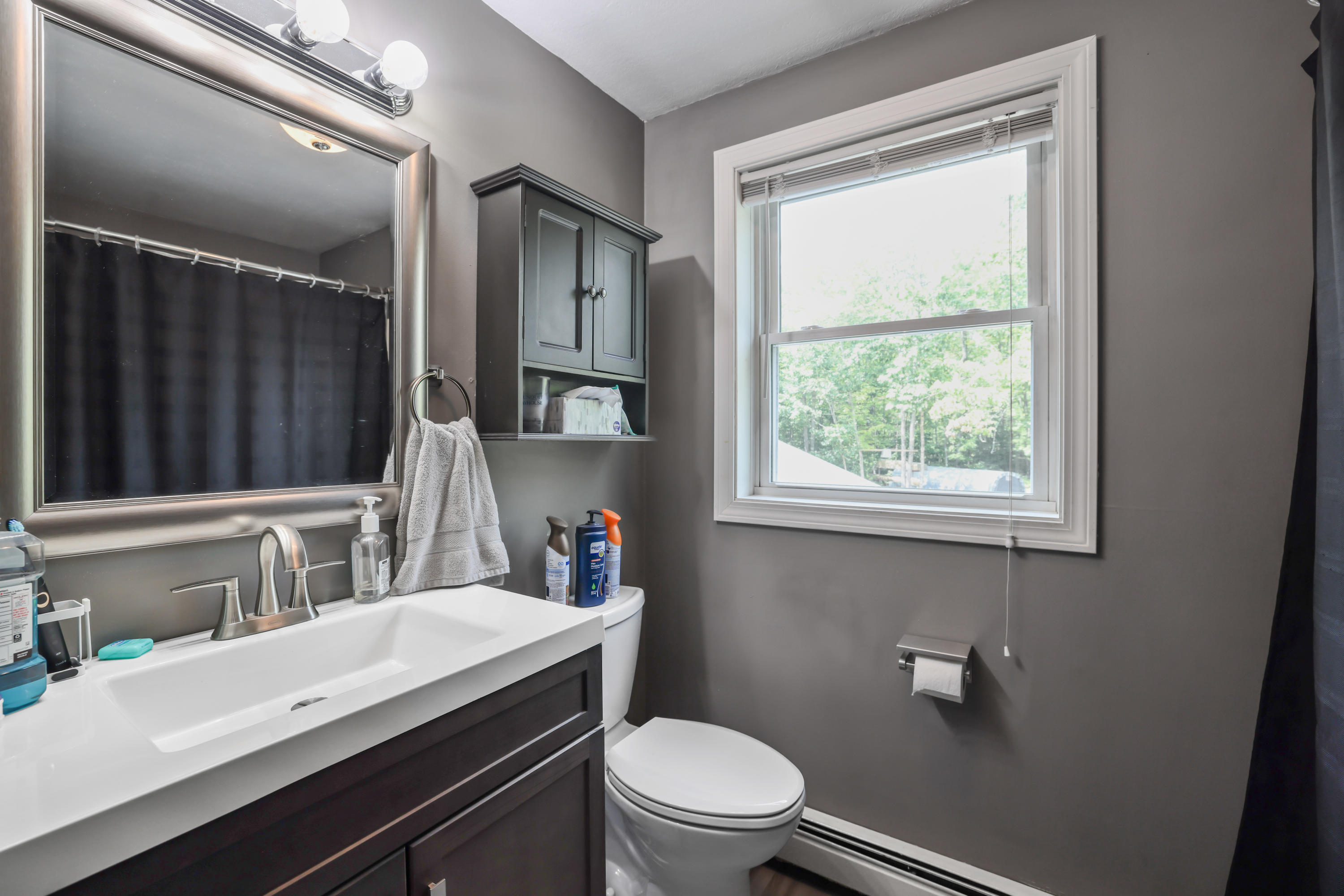 728 Goodwins Mills Road Biddeford, ME 04005 - Photo 26 of 40 3G0A5615