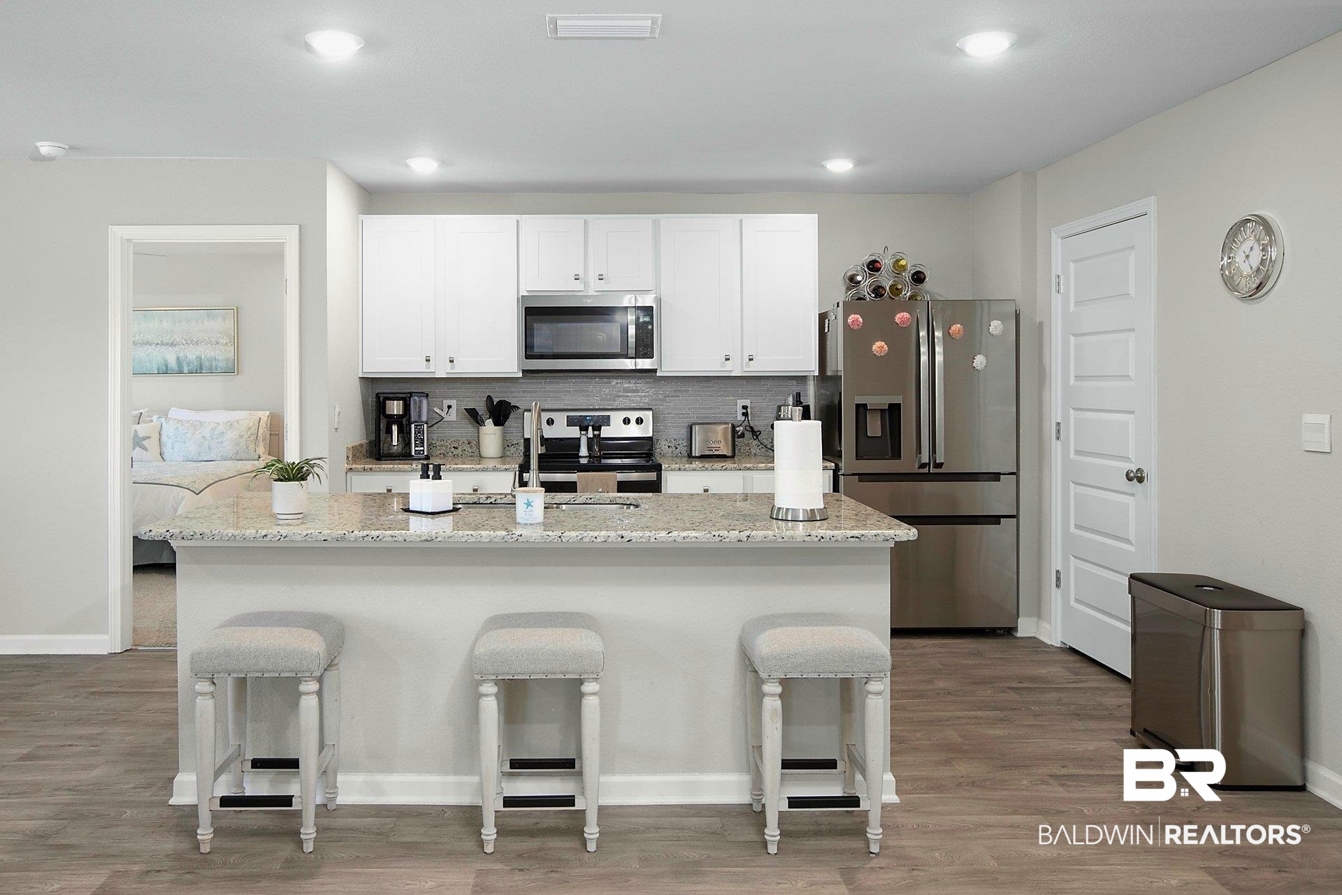 327 Preston Way Gulf Shores, AL 36542 - Photo 5 of 17
