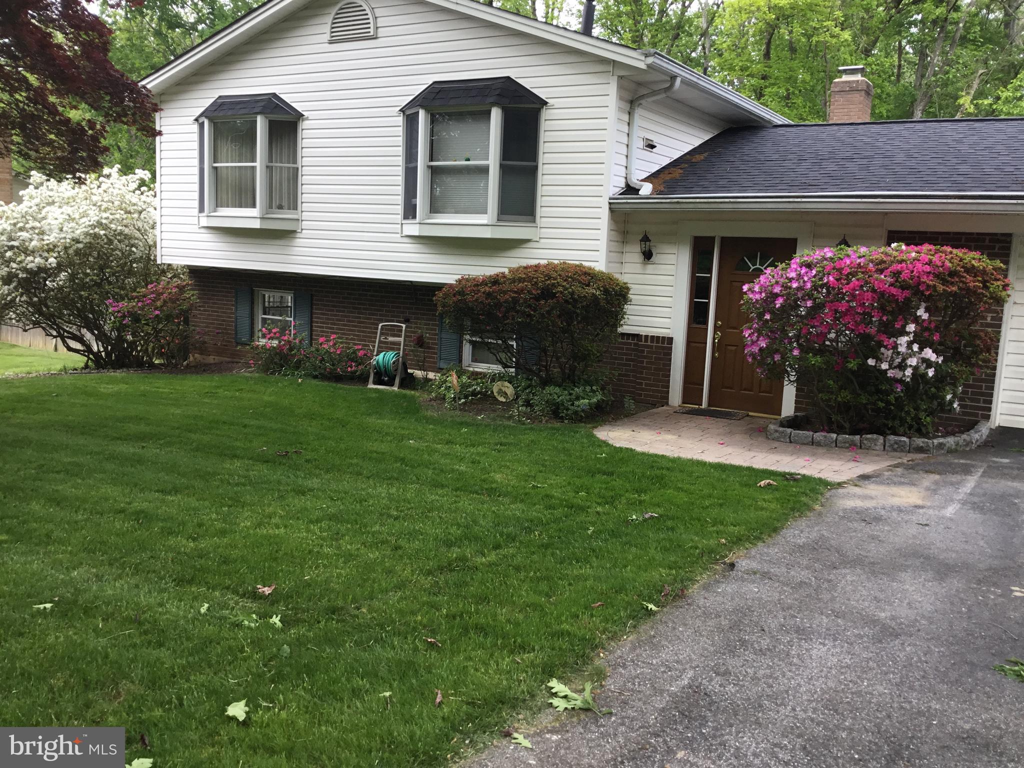 16617 Cashell Road Rockville, MD 20853 - Photo 28 of 28