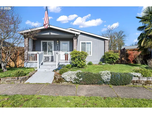 $385,000 | 1307 Bramblewood Lane, Eugene, OR 97404