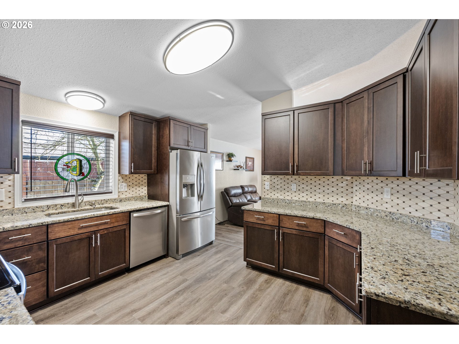 1307 Bramblewood Lane Eugene, OR 97404 - Photo 12 of 36