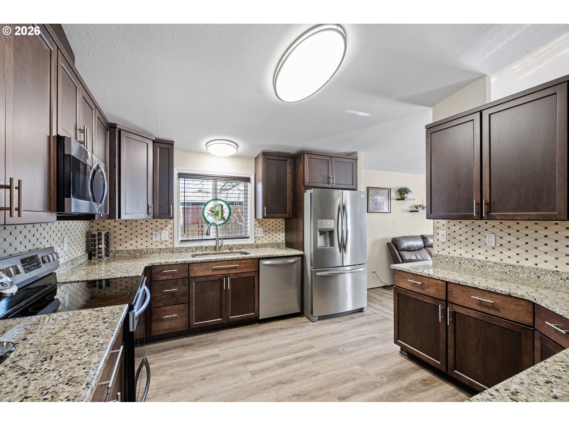 1307 Bramblewood Lane Eugene, OR 97404 - Photo 13 of 36