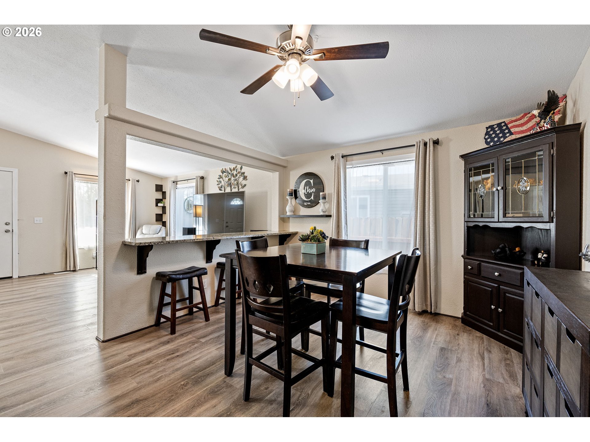 1307 Bramblewood Lane Eugene, OR 97404 - Photo 15 of 36