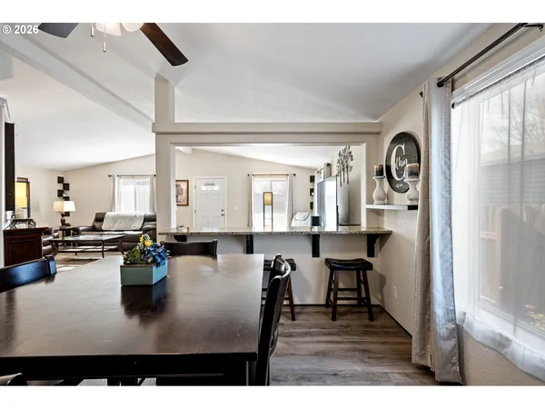 $385,000 | 1307 Bramblewood Lane, Eugene, OR 97404