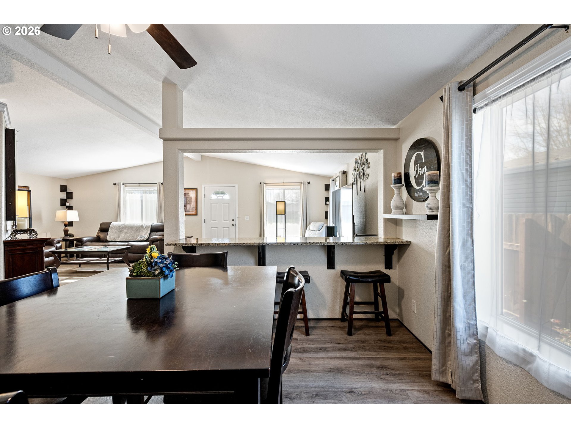 1307 Bramblewood Lane Eugene, OR 97404 - Photo 16 of 36