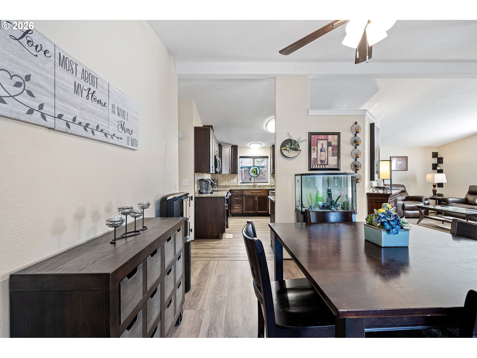 1307 Bramblewood Lane Eugene, OR 97404 - Photo 17 of 36