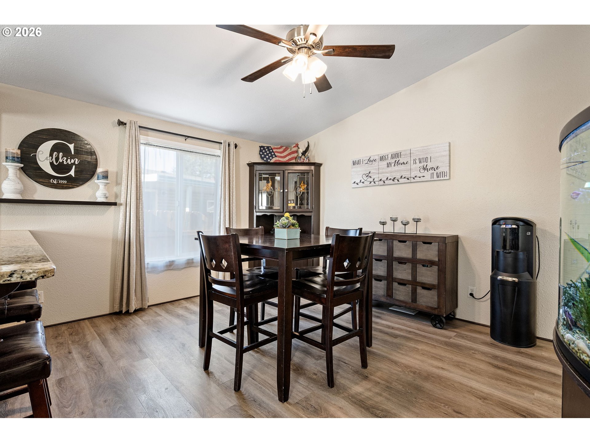 1307 Bramblewood Lane Eugene, OR 97404 - Photo 18 of 36
