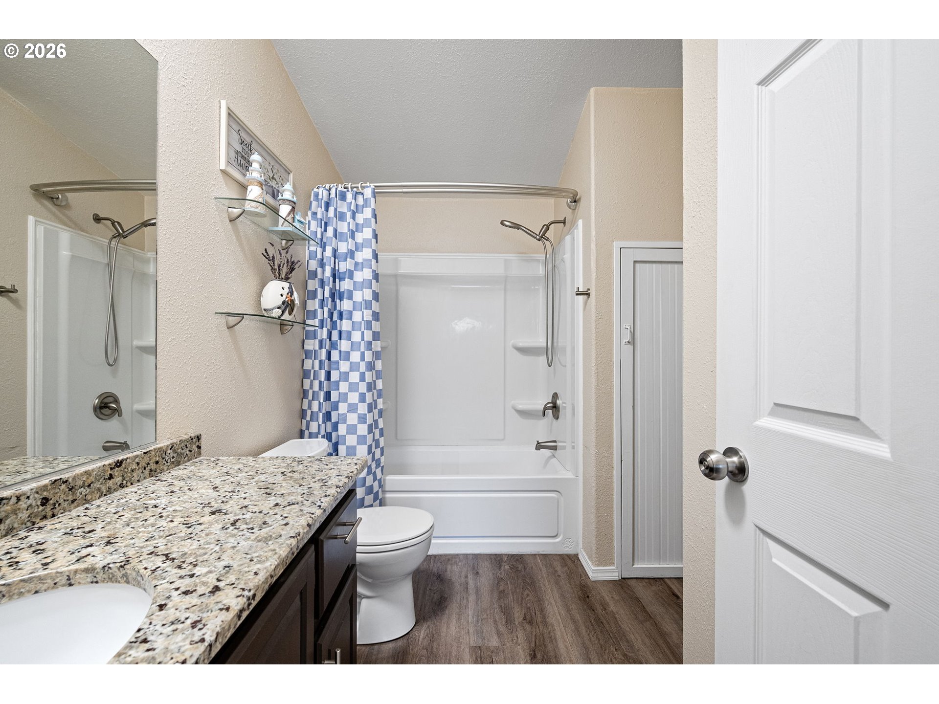 1307 Bramblewood Lane Eugene, OR 97404 - Photo 19 of 36