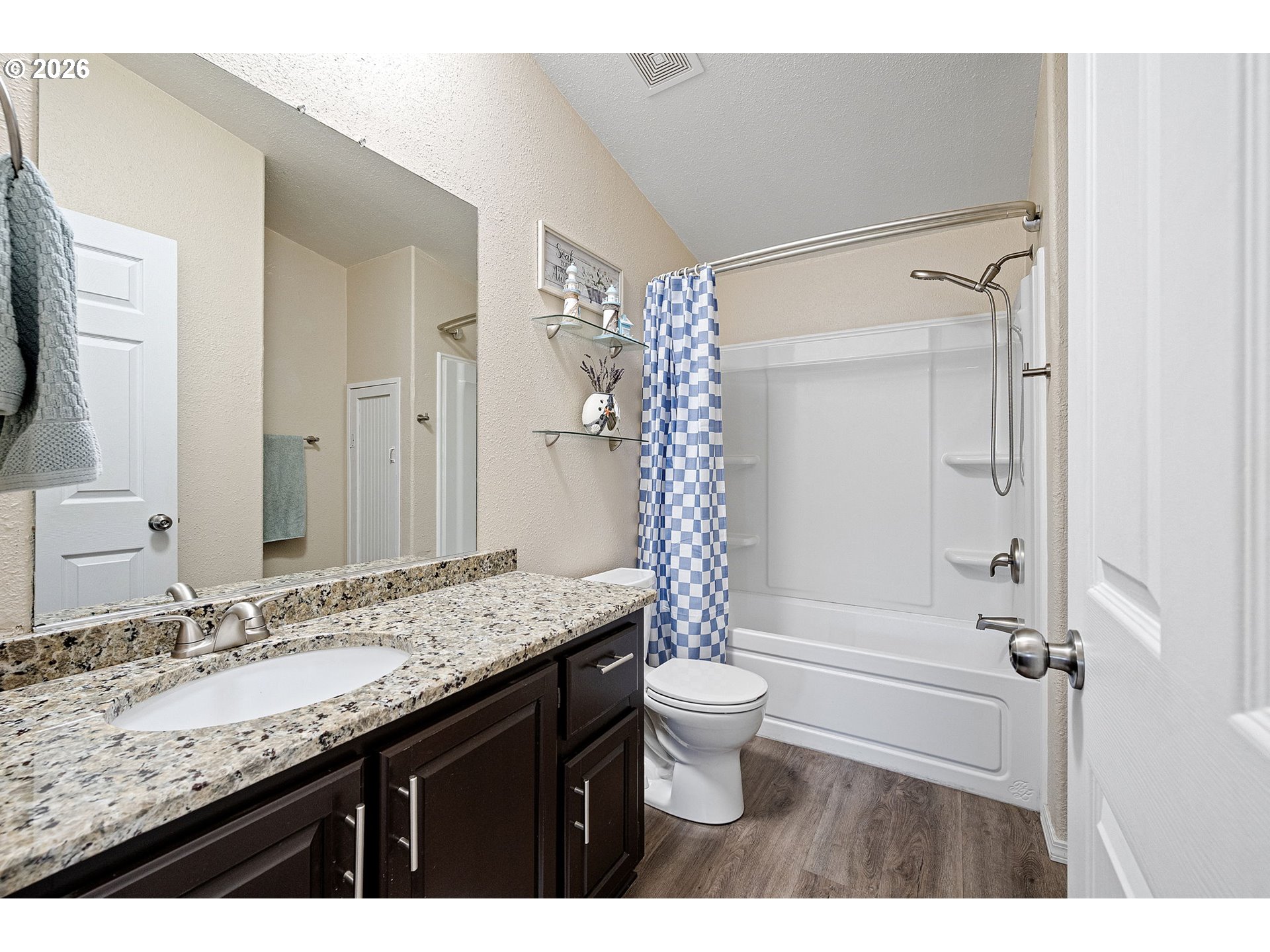 1307 Bramblewood Lane Eugene, OR 97404 - Photo 20 of 36