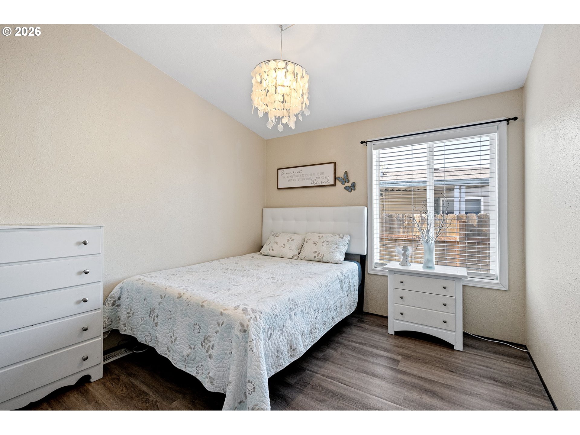 1307 Bramblewood Lane Eugene, OR 97404 - Photo 21 of 36