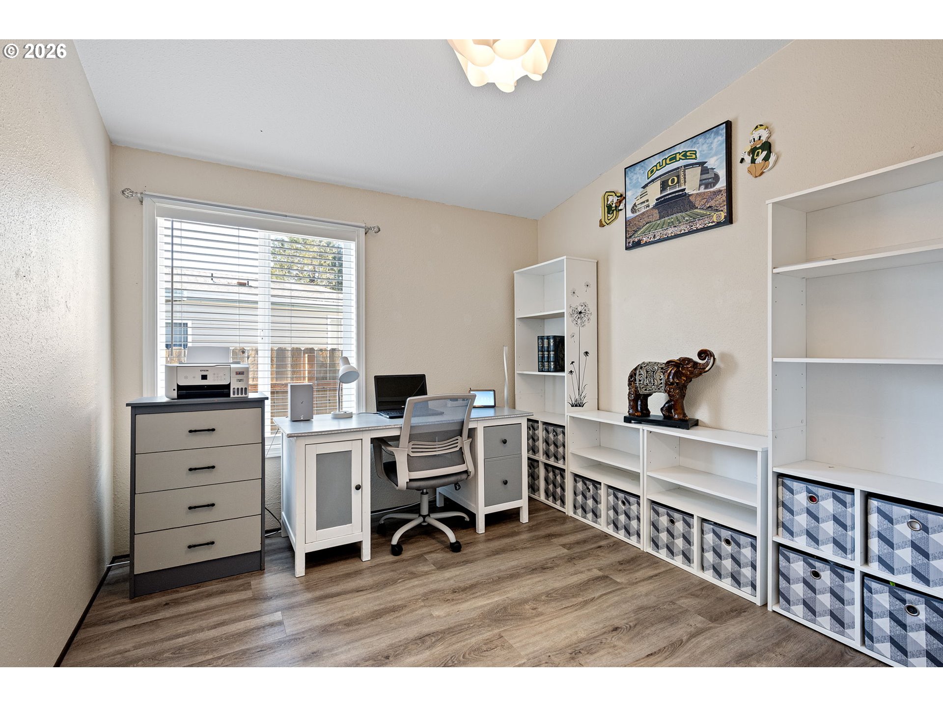 1307 Bramblewood Lane Eugene, OR 97404 - Photo 22 of 36