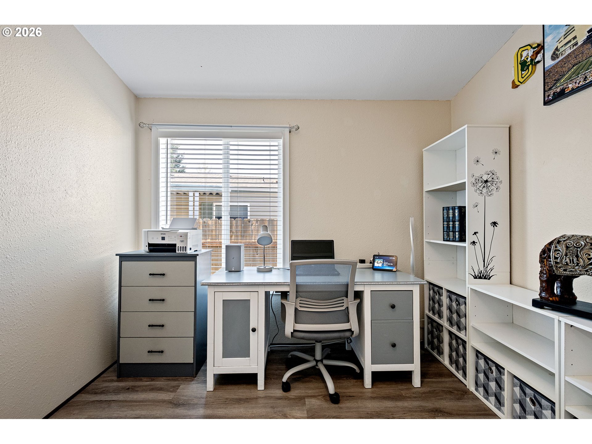 1307 Bramblewood Lane Eugene, OR 97404 - Photo 23 of 36