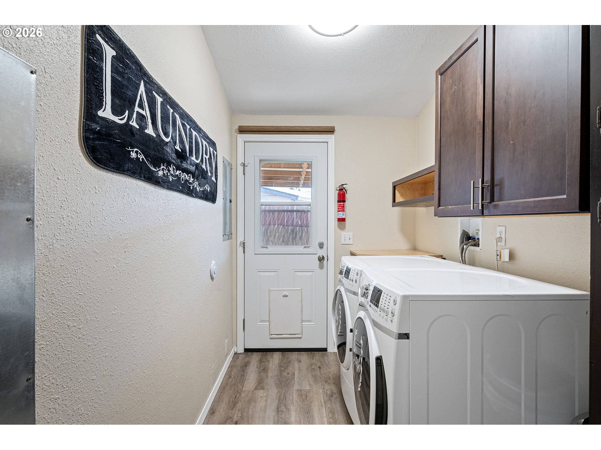 1307 Bramblewood Lane Eugene, OR 97404 - Photo 24 of 36