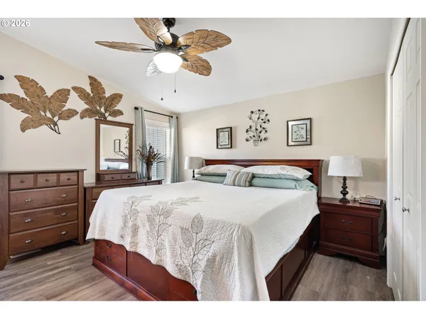 $385,000 | 1307 Bramblewood Lane, Eugene, OR 97404