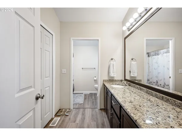 $385,000 | 1307 Bramblewood Lane, Eugene, OR 97404