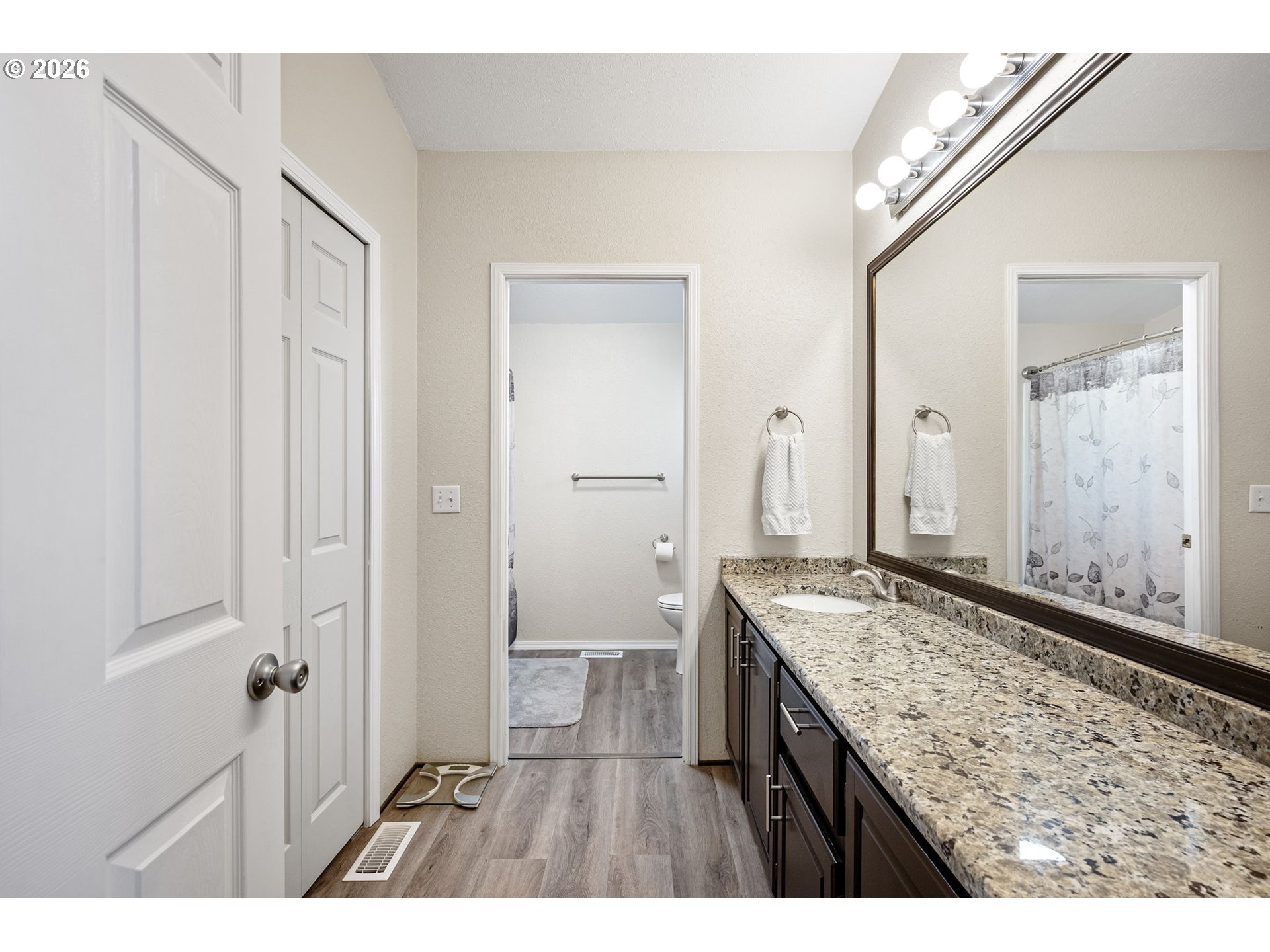 1307 Bramblewood Lane Eugene, OR 97404 - Photo 26 of 36