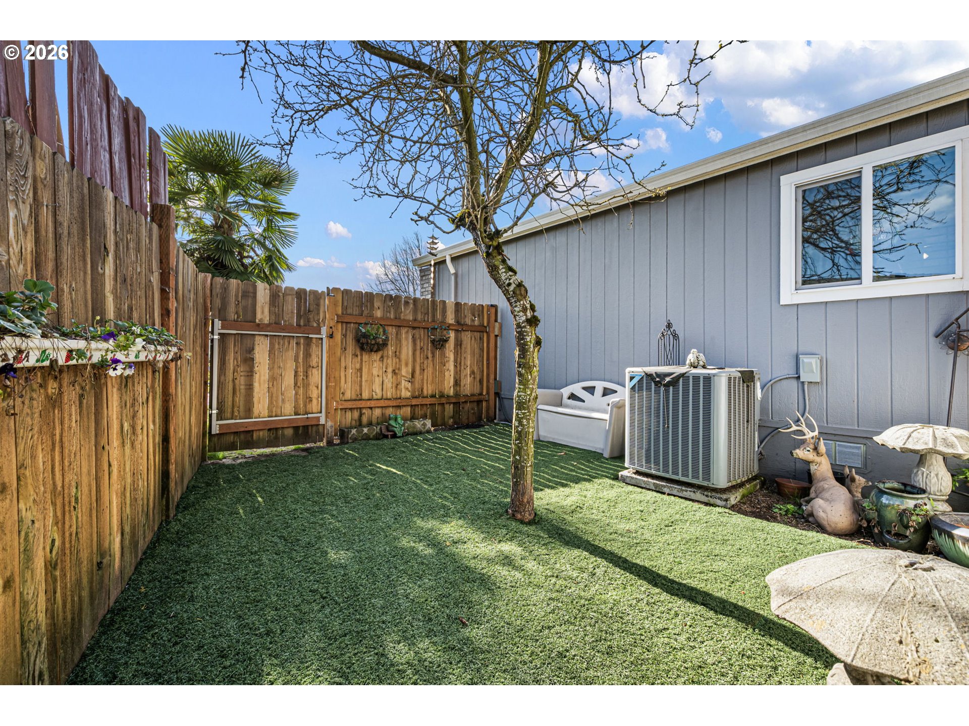 1307 Bramblewood Lane Eugene, OR 97404 - Photo 27 of 36