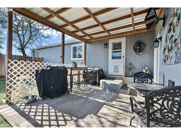 $385,000 | 1307 Bramblewood Lane, Eugene, OR 97404
