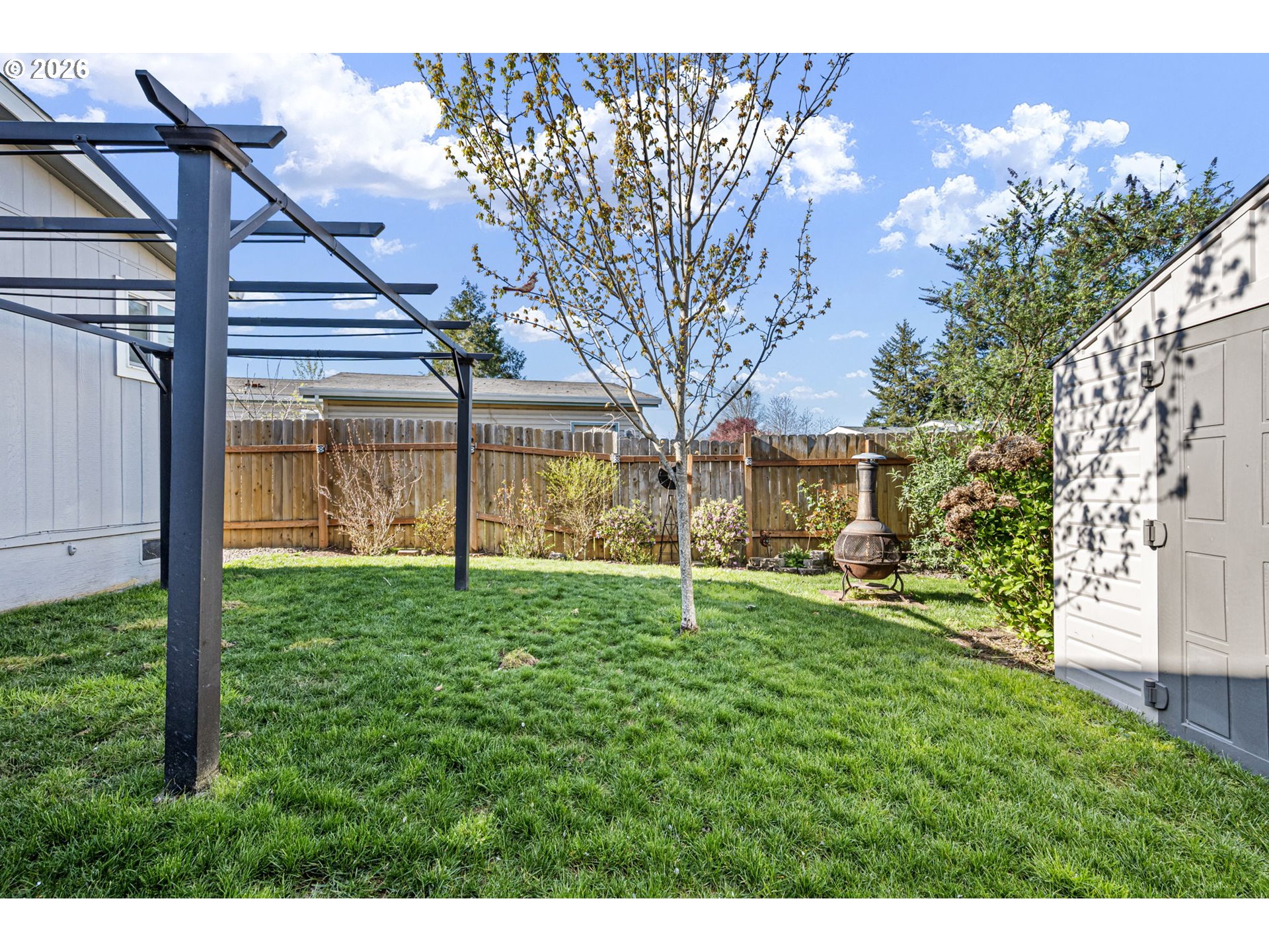 1307 Bramblewood Lane Eugene, OR 97404 - Photo 31 of 36