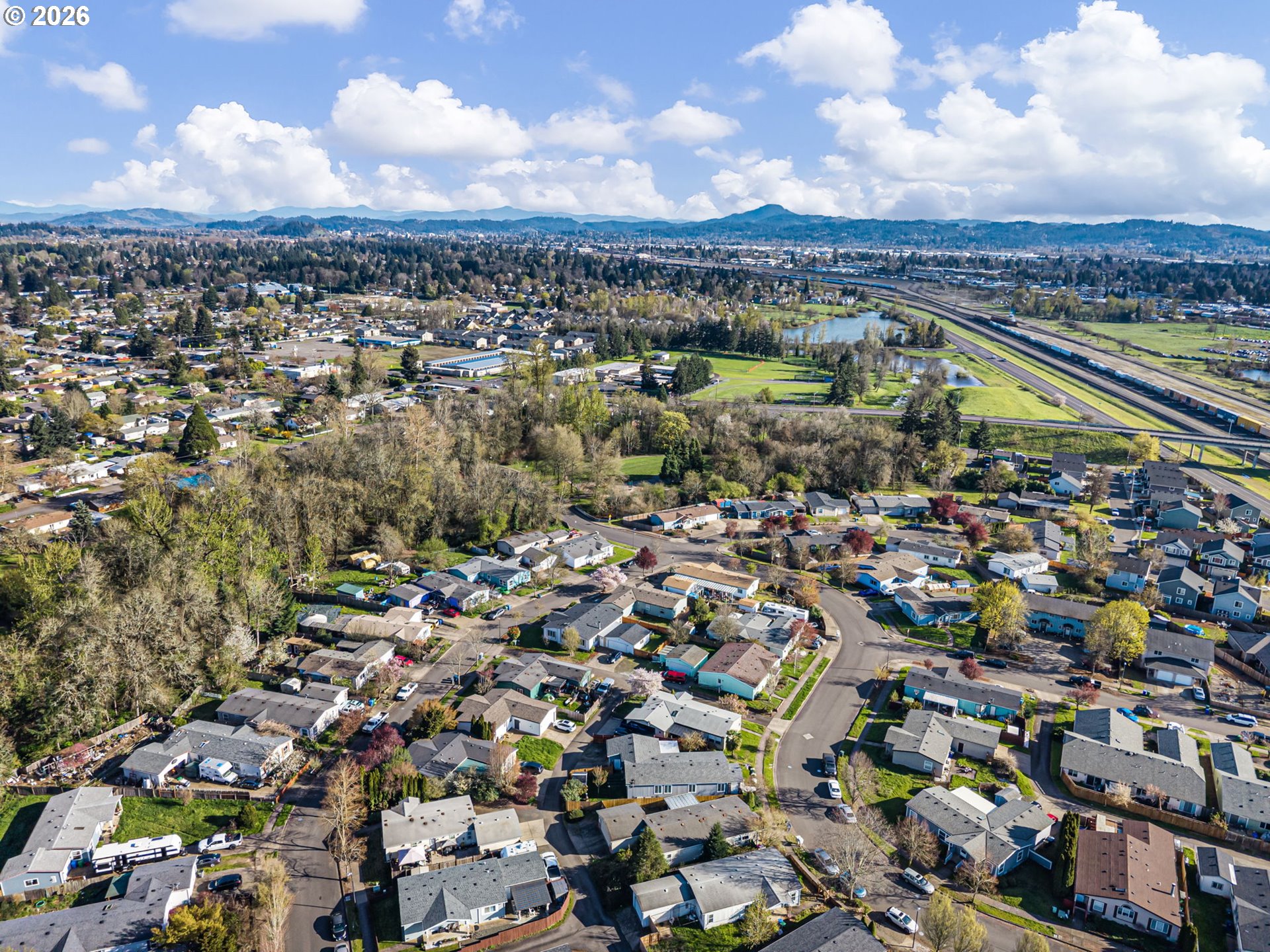 1307 Bramblewood Lane Eugene, OR 97404 - Photo 36 of 36