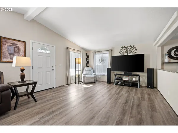 $385,000 | 1307 Bramblewood Lane, Eugene, OR 97404