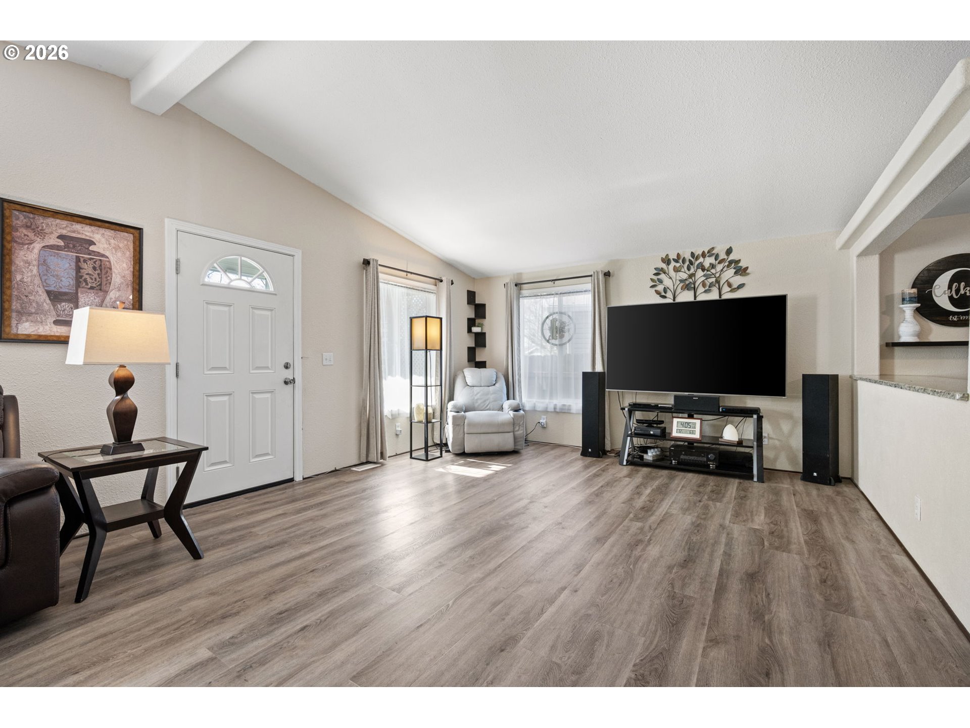 1307 Bramblewood Lane Eugene, OR 97404 - Photo 5 of 36