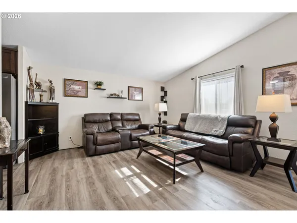 $385,000 | 1307 Bramblewood Lane, Eugene, OR 97404