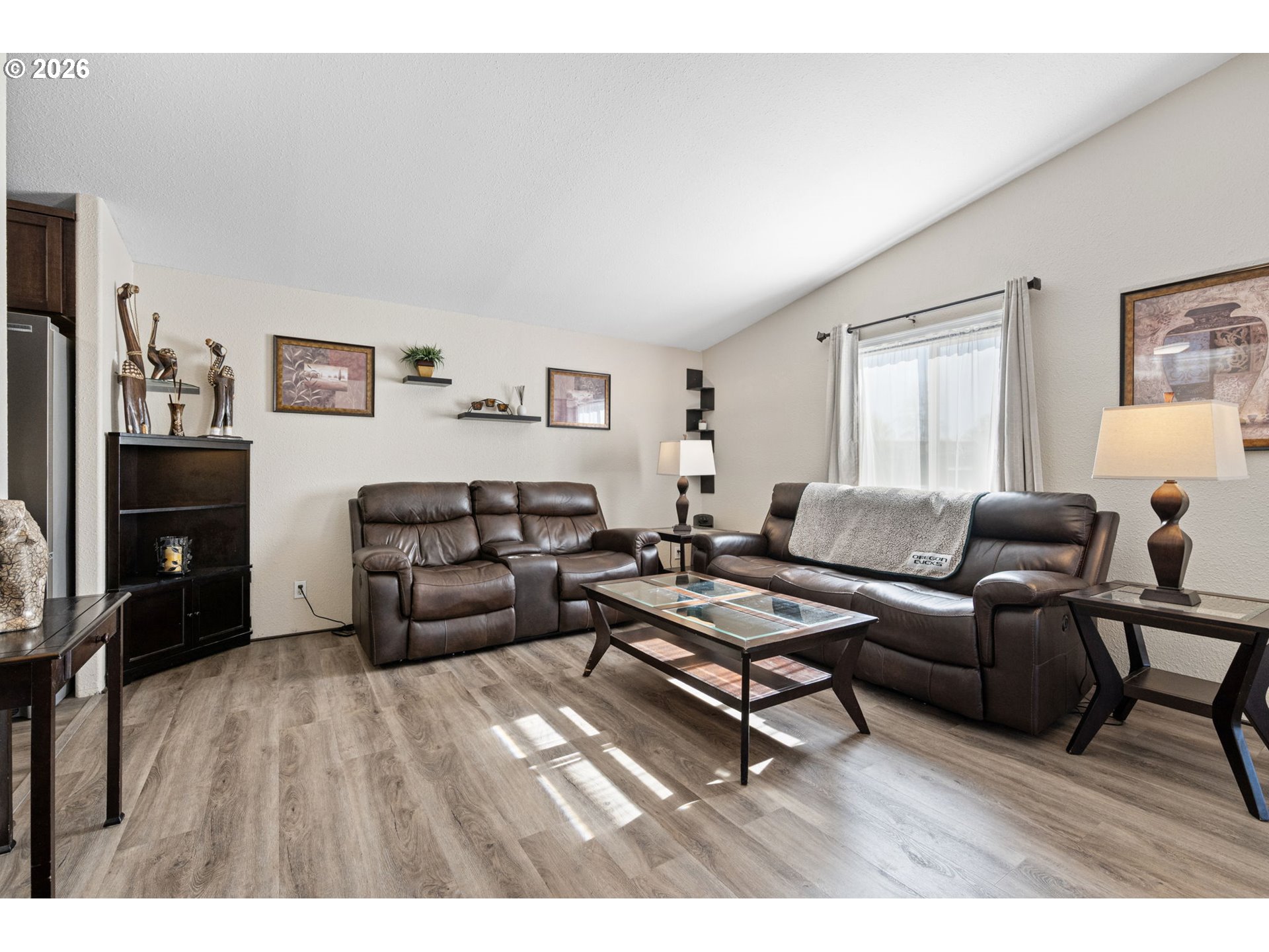 1307 Bramblewood Lane Eugene, OR 97404 - Photo 6 of 36