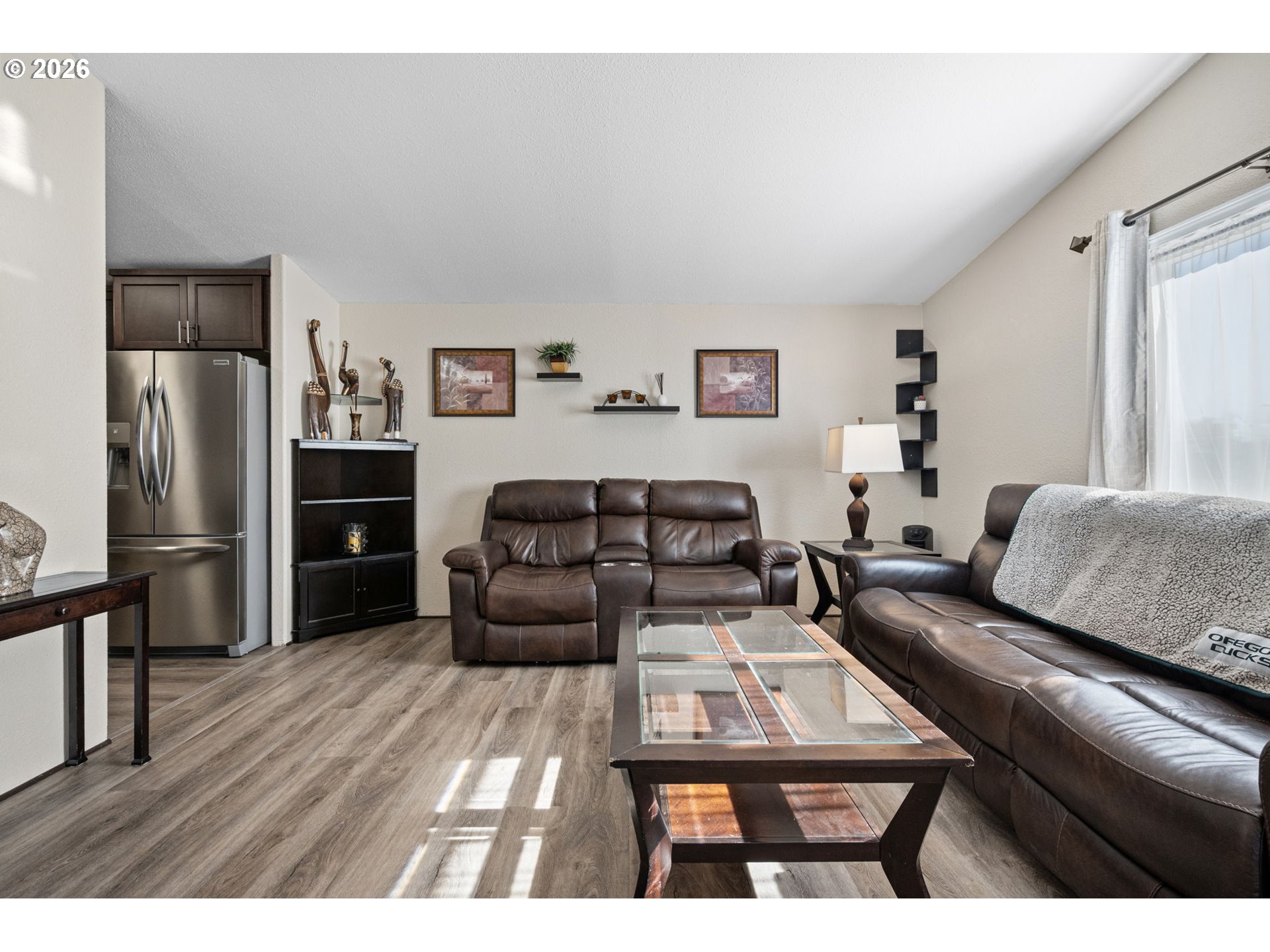 1307 Bramblewood Lane Eugene, OR 97404 - Photo 7 of 36