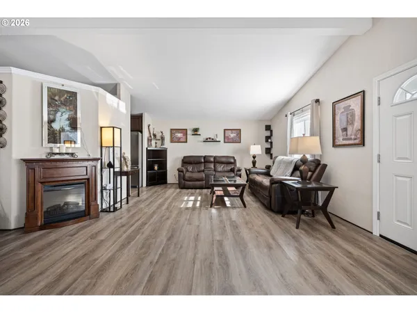 $385,000 | 1307 Bramblewood Lane, Eugene, OR 97404